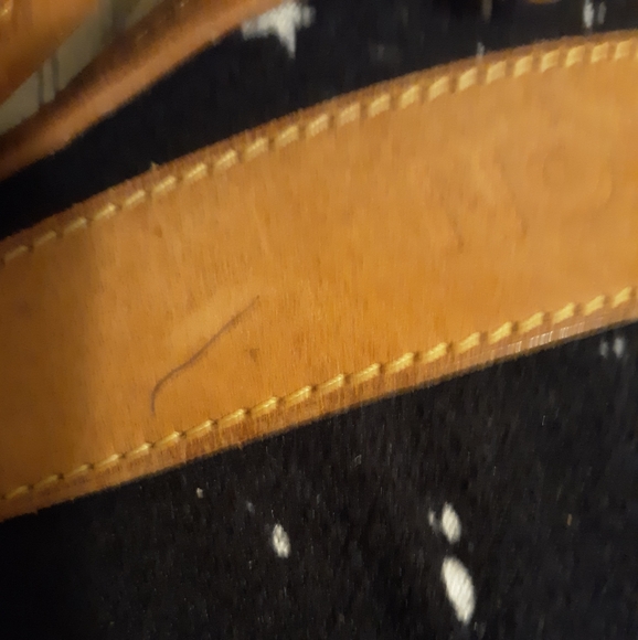 Louis Vuitton Delightful GM - Picture 7 of 8